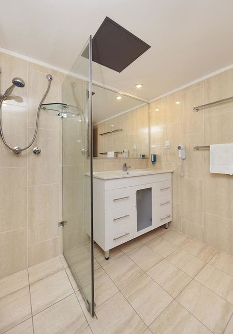 Ibis Styles Canberra - VIC Tourism 19
