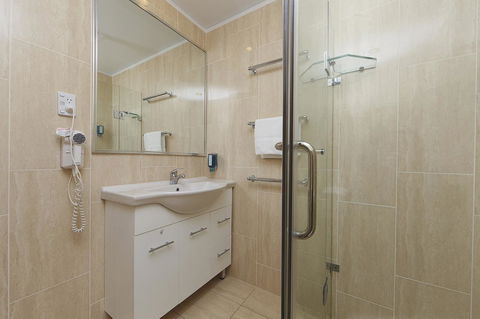 Ibis Styles Canberra - VIC Tourism 11
