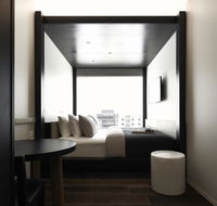 Little National Hotel - VIC Tourism