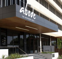 Abode Woden - VIC Tourism
