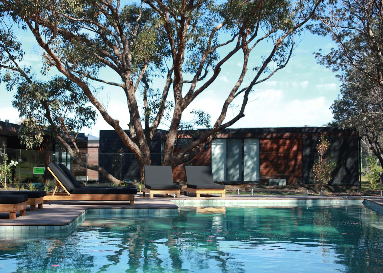 Berry Mountain NSW VIC Tourism