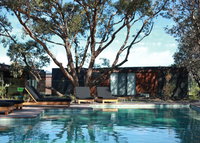 Book Shoalhaven Heads Accommodation Vacations VIC Tourism VIC Tourism