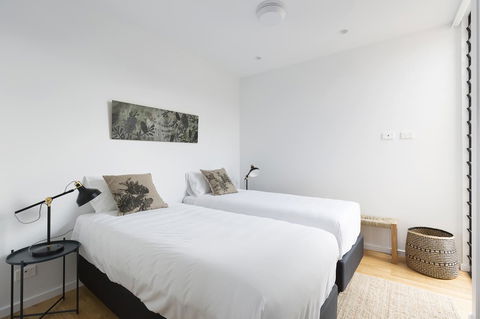 Bangalay Luxury Villas - VIC Tourism 28