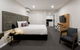 Avenue Hotel Canberra - thumb 3