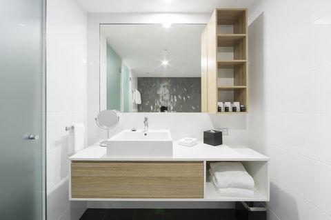 Avenue Hotel Canberra - VIC Tourism 28