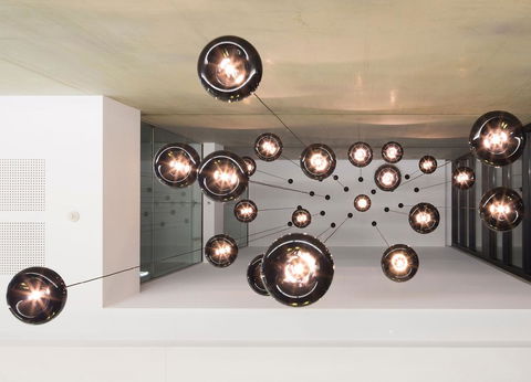 Avenue Hotel Canberra - VIC Tourism 14