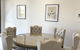 Knightsbridge Canberra - thumb 17