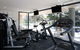 Knightsbridge Canberra - thumb 1
