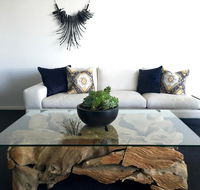 Birch Apartments - VIC Tourism