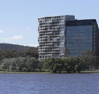 Nishi Apartments Eco Living by Ovolo - VIC Tourism