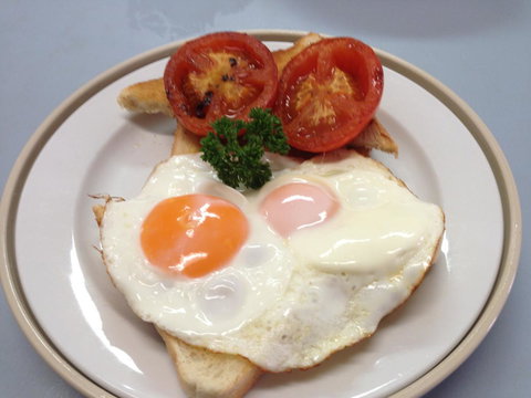 Soldiers Motel - VIC Tourism 3