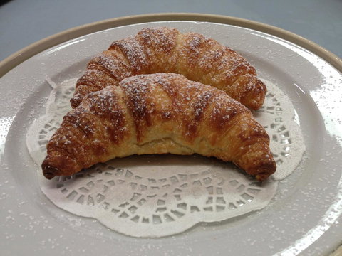 Soldiers Motel - VIC Tourism 1