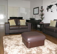 Kesh at Aamira - VIC Tourism