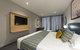 Mercure Canberra Belconnen - thumb 9