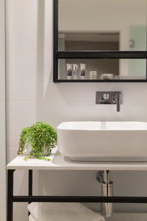 Mercure Canberra Belconnen - VIC Tourism 2