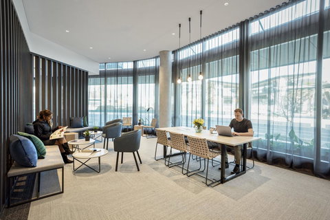 Quest Penrith - VIC Tourism 2