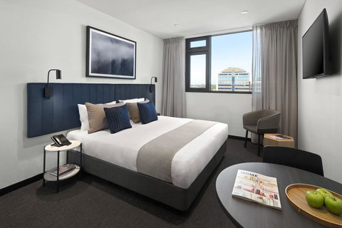 Quest Penrith - VIC Tourism 5