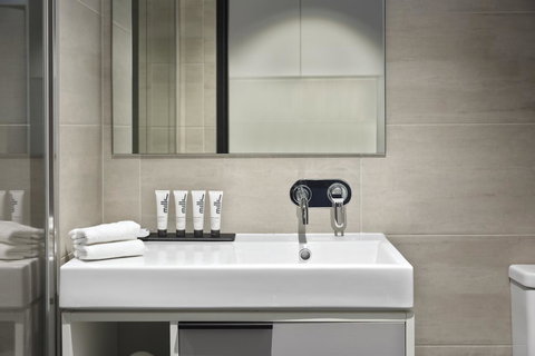 Quest Penrith - VIC Tourism 7