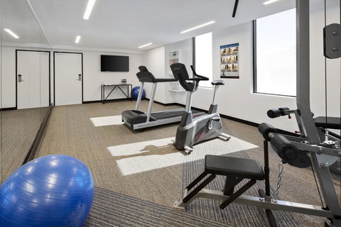 Quest Penrith - VIC Tourism 1