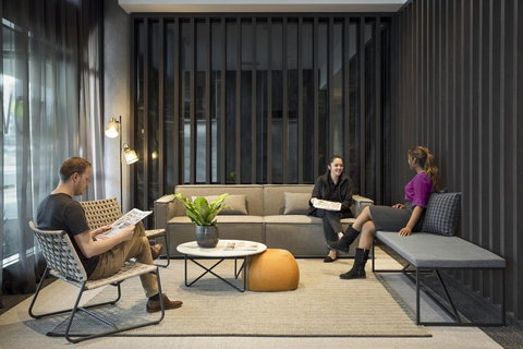 Quest Penrith - VIC Tourism 3