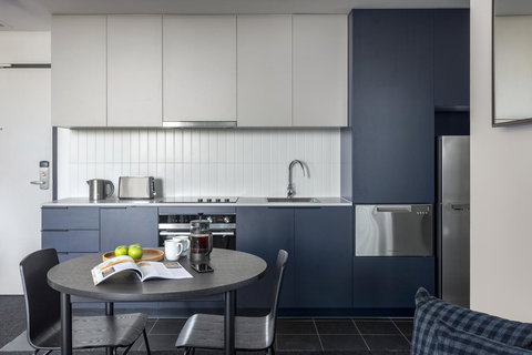 Quest Penrith - VIC Tourism 6