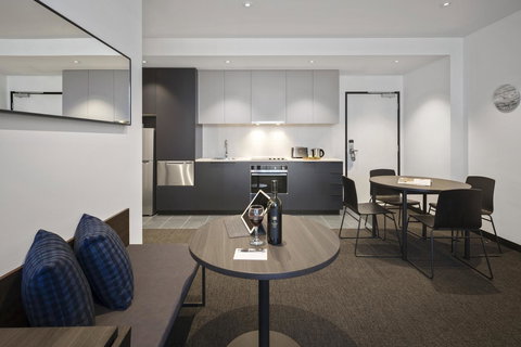 Quest Penrith - VIC Tourism 4