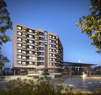 Quest Penrith - VIC Tourism