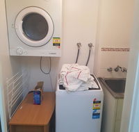 Argyle Apartments - VIC Tourism