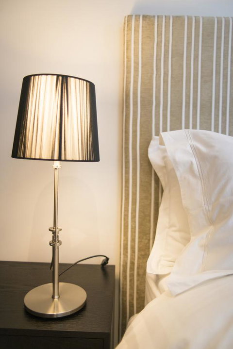 KUI - Manhattan Apartments - VIC Tourism 10