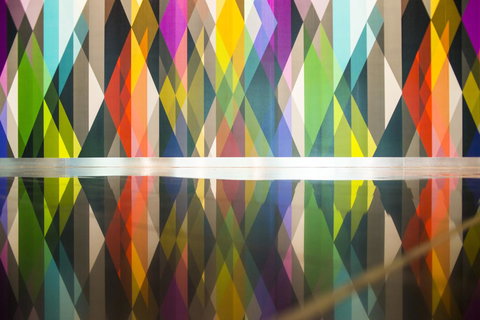 KUI - Manhattan Apartments - VIC Tourism 23