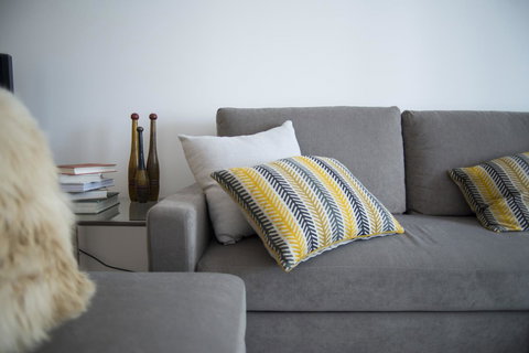 KUI - Manhattan Apartments - VIC Tourism 22