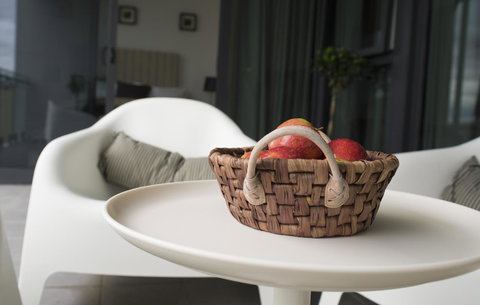 KUI - Manhattan Apartments - VIC Tourism 11