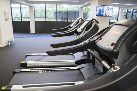 KUI - Manhattan Apartments - VIC Tourism 4