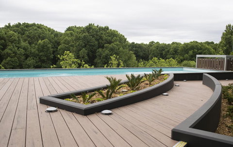 KUI - Manhattan Apartments - VIC Tourism 20