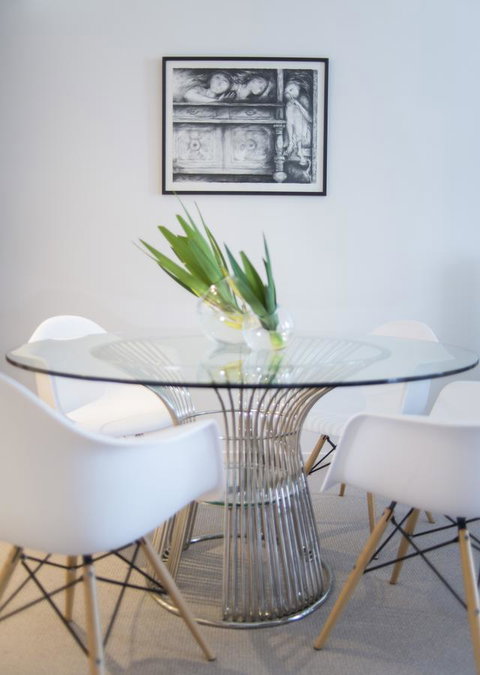 KUI - Manhattan Apartments - VIC Tourism 8