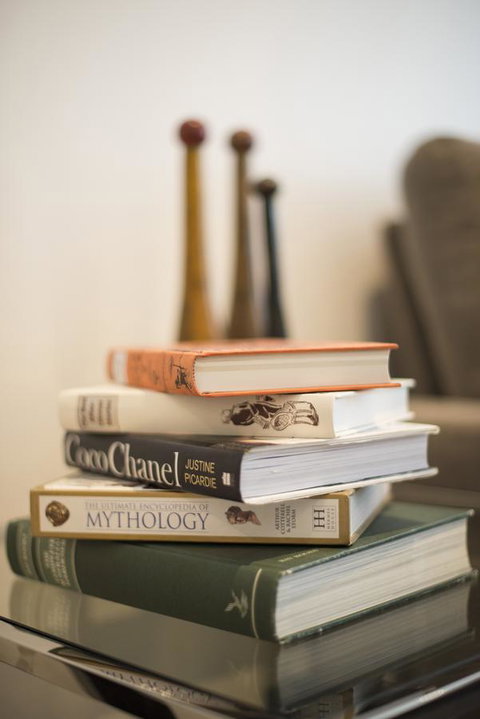 KUI - Manhattan Apartments - VIC Tourism 19