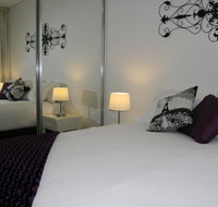Apartments in Canberra - VIC Tourism