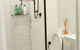 Stylish, Modern, Cute As A Button - Braddon CBD - thumb 8