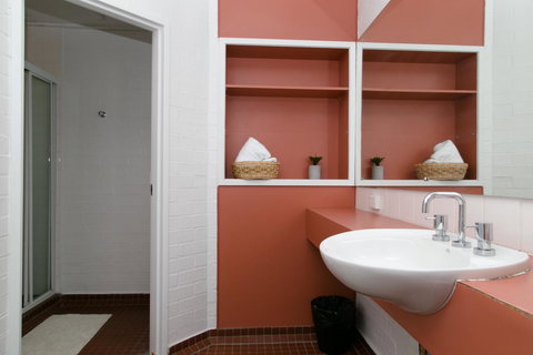 Unilodge @ UC Short Stays - VIC Tourism 28