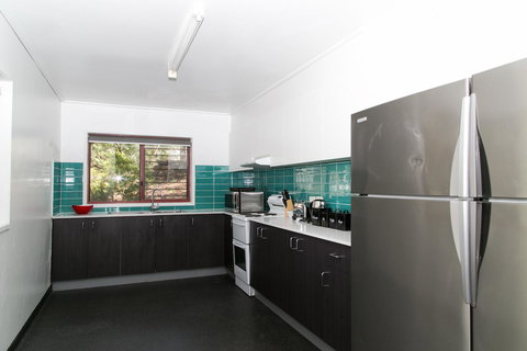 Unilodge @ UC Short Stays - VIC Tourism 27