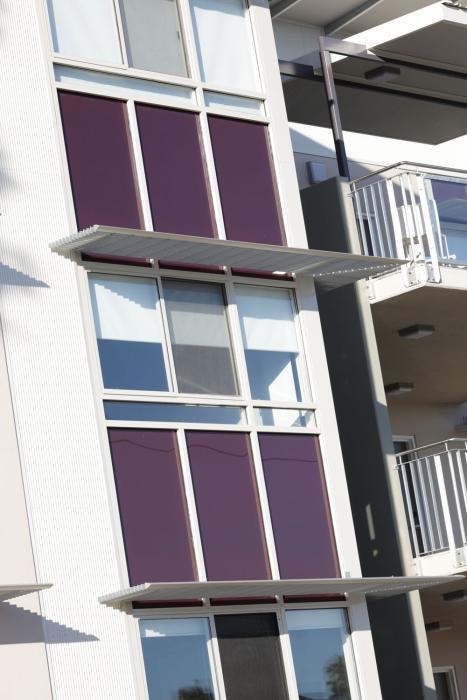 Unilodge @ UC Short Stays - VIC Tourism 11