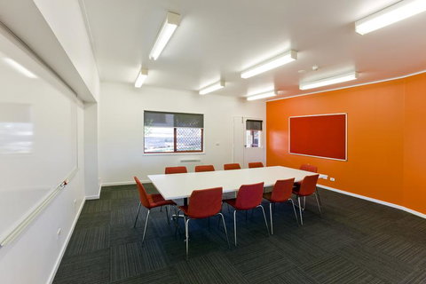 Unilodge @ UC Short Stays - VIC Tourism 17