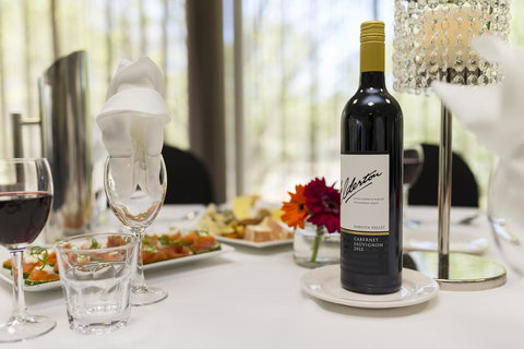 Ramada Encore Belconnen - VIC Tourism 21