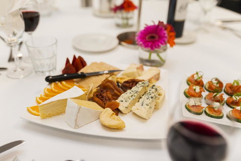 Ramada Encore Belconnen - VIC Tourism 20