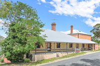 Book Winkie Accommodation Vacations VIC Tourism VIC Tourism