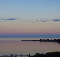 Stansbury Holiday Motel - VIC Tourism