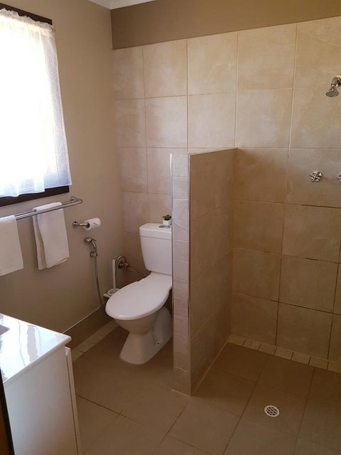 Windana Cottages - VIC Tourism 8
