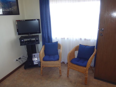 Windana Cottages - VIC Tourism 4