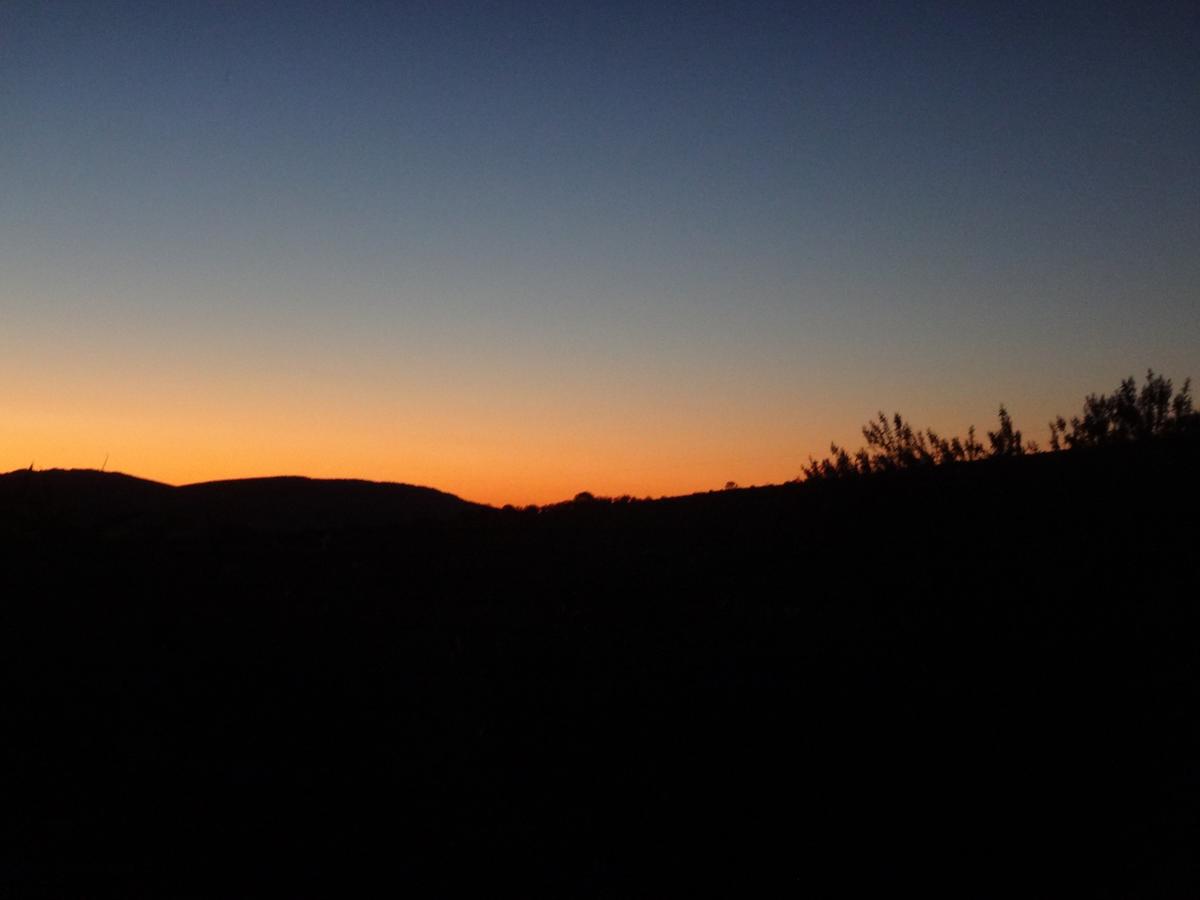 Woomera SA VIC Tourism