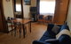 Windana Cottages - thumb 3